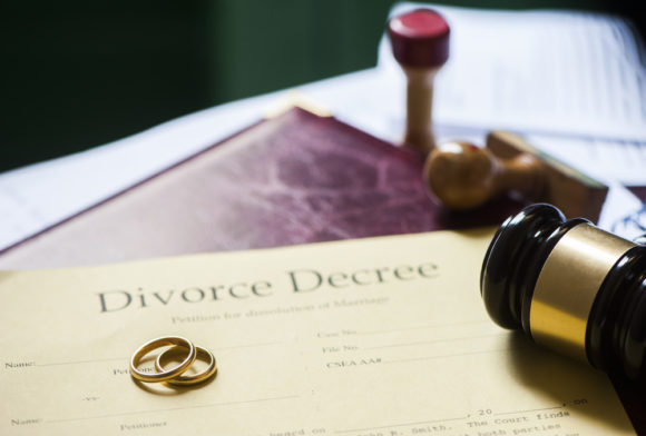 divorce-decree-on-desk-nv15-580x392