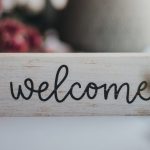 welcome your New Clients with an Onboarding Process